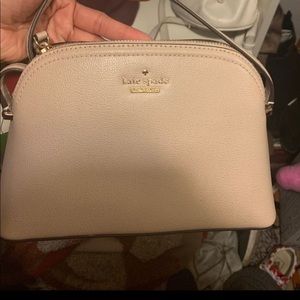 Kate spade bag
